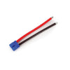 Leads Hobby - Side 1 EC3 Female Blank - Generic