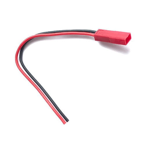 LE-JST-F-BLA-BLDiagram