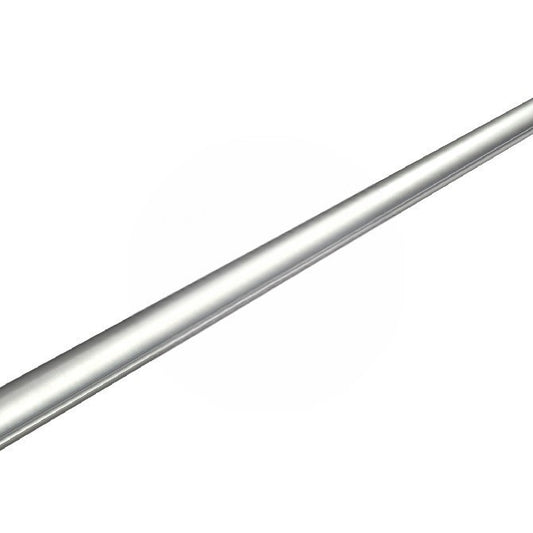 Ball Spline Shaft Linear - 2x50x1.2 mm - for Linear Ball Spline