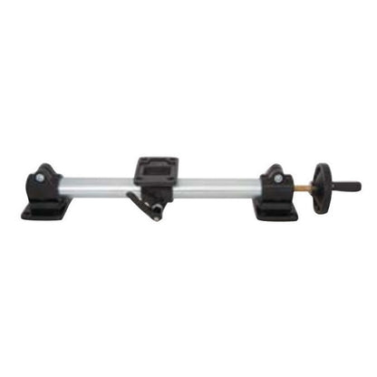 1152436 | RKC-2001RS --- Positioner Unit Linear - 40x85x60 mm