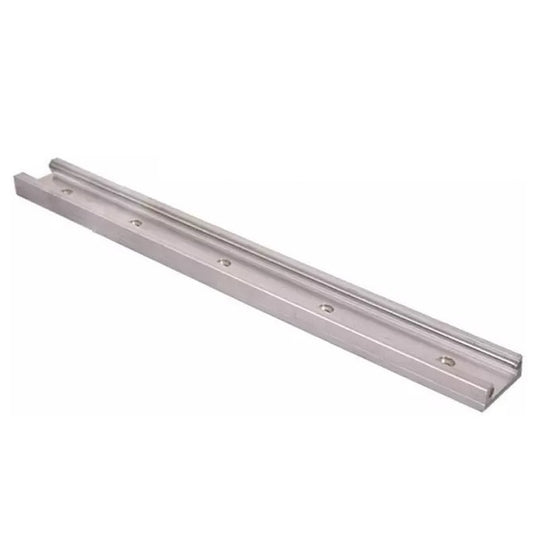 Redi-Rail Rail Linear - 33.528x609.6x15.24 mm