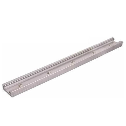1170586 | PBC-740RS --- Redi-Rail Rail Linear - 65x960x27 mm