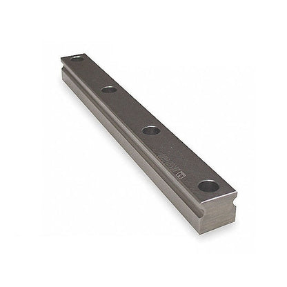 1107258 | TLM-3110RS --- Rail Systems Type 3 Rails Linear - Size Reference 15 - 15x460 mm
