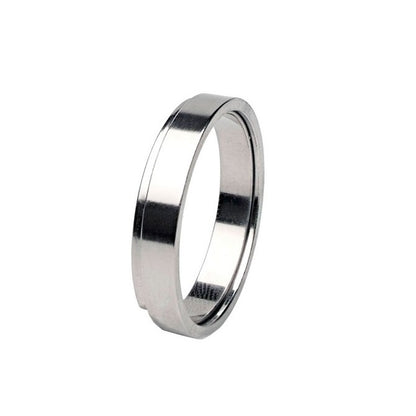 Locking Elements - 16x20 mm - 27.3 Nm