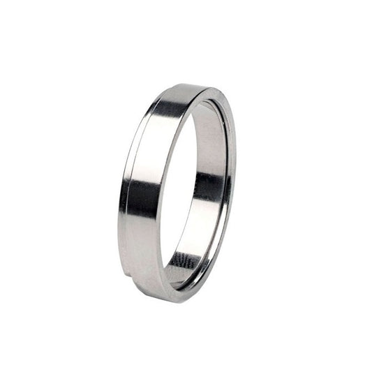 Locking Elements - 16x20 mm - 27.3 Nm