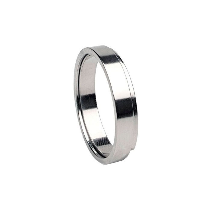 1112898 | OKSD50-16X20-OUK (2 Pcs) --- Locking Elements - 16x20 mm - 27.3 Nm