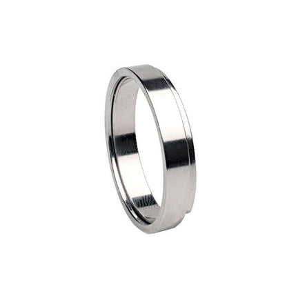 1112898 | OKSD50-16X20-OUK (2 Pcs) --- Locking Elements - 16x20 mm - 27.3 Nm