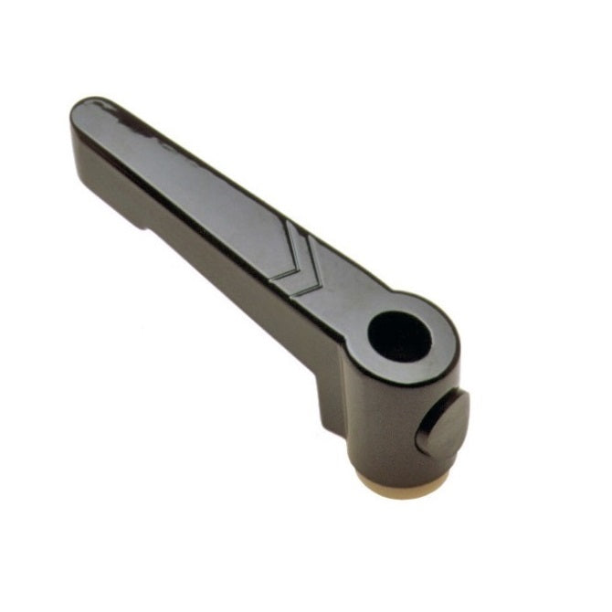 Levers - Clamp Quick Release
