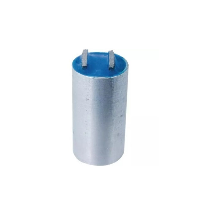 2 Pole Magnets - 6.35x12.7 mm - 0.18 kg
