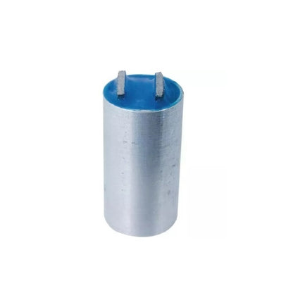 2 Pole Magnets - 12.7x12.7 mm - 1.3 kg