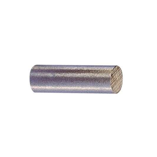 Rod Alnico Sintered Magnets - 3.05x9.52 mm