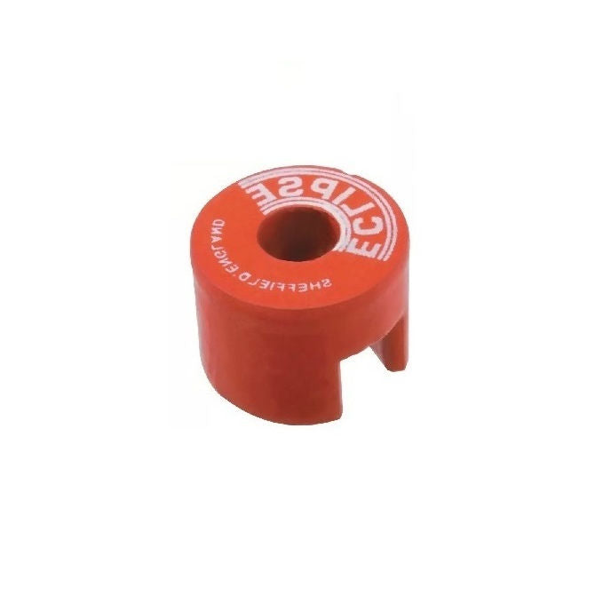 1126870 | MAG-BT-22-019-AN (7 Pcs) --- Button Alnico Magnets - 22.22x19.05x6.35 mm