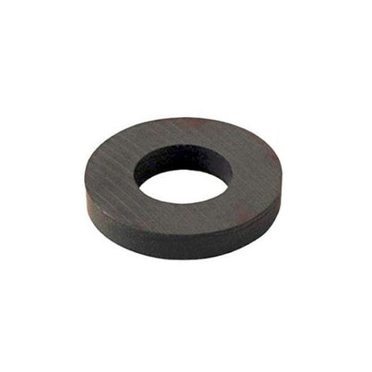 1154402 | MAG-DR-044-018-06-C --- Ring Ceramic Magnets - 43.76x17.91x6.35 mm