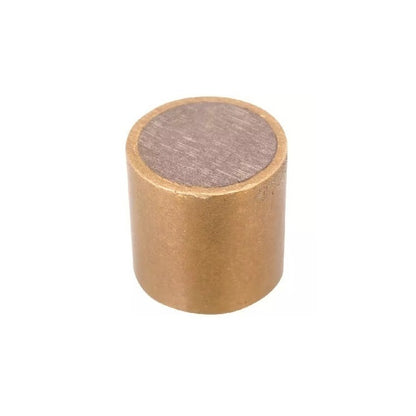 Rare Earth Magnets - 3.18x6.35x0.05 mm