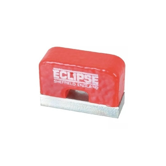 Horseshoe Alnico Magnets - 28 grams - 1 kg