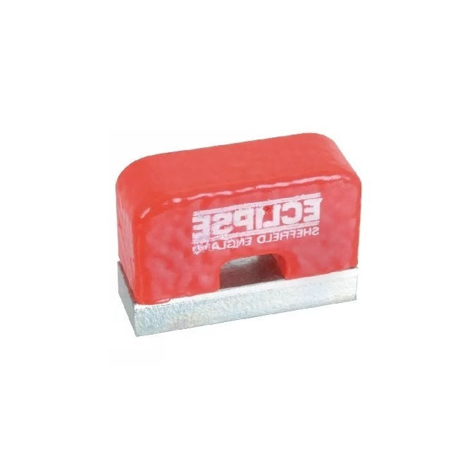 1136309 | MAG-H-28-AN (12 Pcs) --- Horseshoe Alnico Magnets - 28 grams - 1 kg