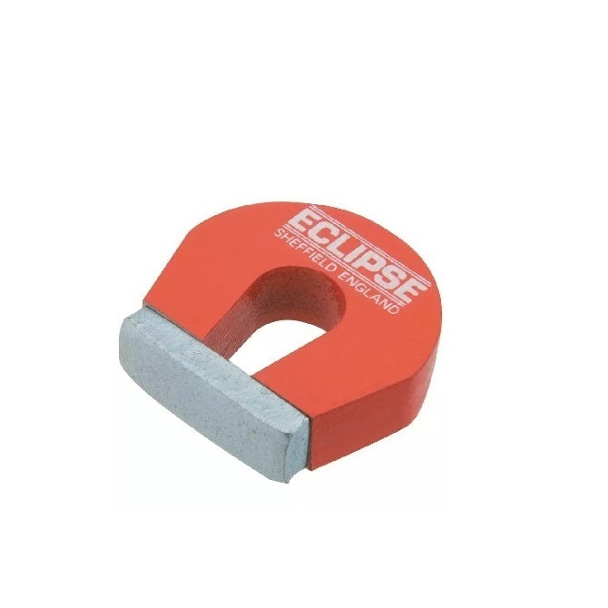 Pocket Anico Magnets - 22.22x28.58x25.4 mm