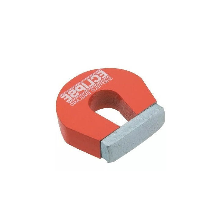 1126867 | MAG-H-22-029-AN (14 Pcs) --- Pocket Anico Magnets - 22.22x28.58x25.4 mm