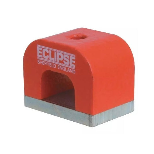 Power Alnico Magnets - 44.45x30.16x30.16 mm