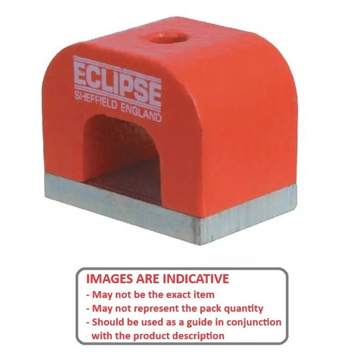 MAG-P-44-030-AXImage