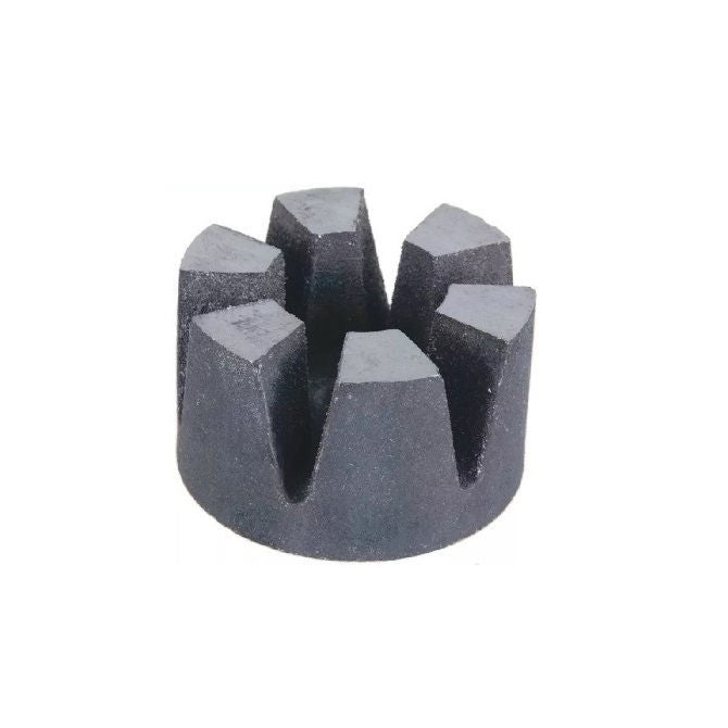 1141915 | MAG-SPR-32-005-AN --- Side Pole Rotator Alnico Magnets - 31.75 mm - 5 - 6