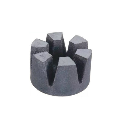1141915 | MAG-SPR-32-005-AN --- Side Pole Rotator Alnico Magnets - 31.75 mm - 5 - 6
