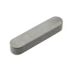 Machine Keys - 5x5x30 mm - Carbon Steel