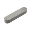 Machine Keys - 5x5x25 mm - Carbon Steel