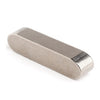 Machine Keys - 4x4x20 mm - Stainless Steel 303 Similar to A2, 304, 18-8 