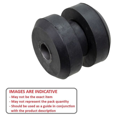 MB2-0010-041Image