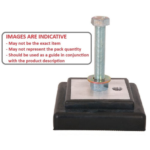 MLM-4540-152-MCImage