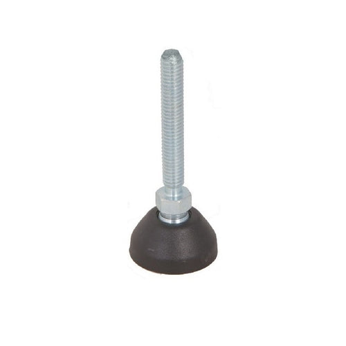 MLM-100M-038-CNY-0LHImage