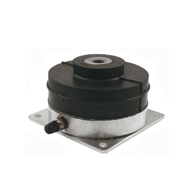 Machinery Mounts - 1089 - 4354 Kg 469.9x406.4 mm Industrial
