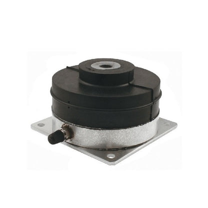 Machinery Mounts - 1089 - 4354 Kg 469.9x406.4 mm Industrial