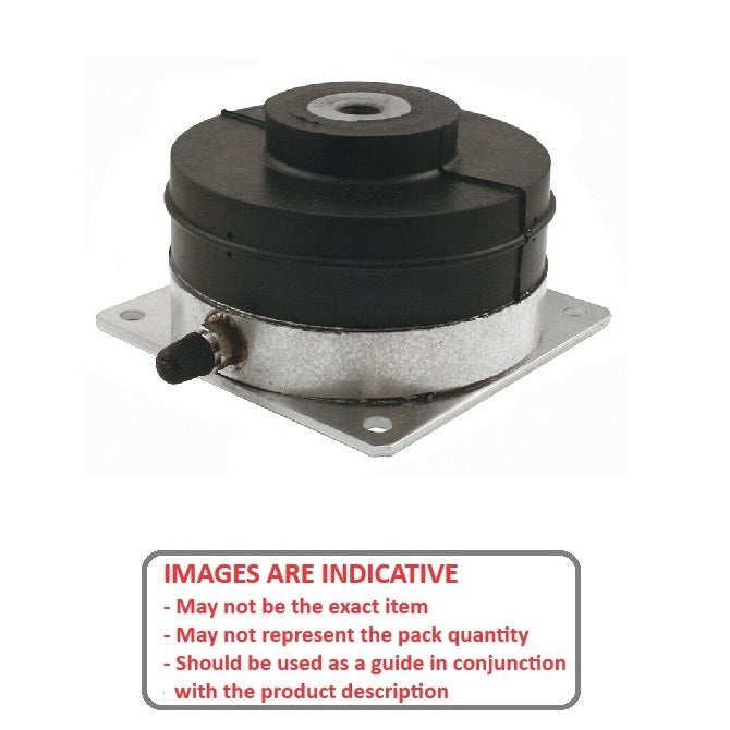 1224207 | MMI-0544 (Each) --- 544 - 2177 Kg 342.9x304.8 mm