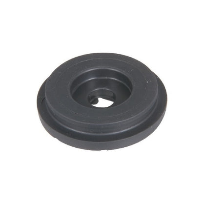 Levelling Cover Pads Mounts - 39.9 mm - 3.05 - - - Neoprene Rubber