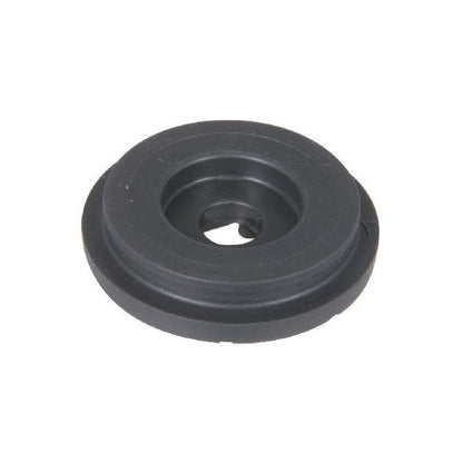 1150520 | MLP-0040-CR --- Levelling Cover Pads Mounts - 39.9 mm - 3.05 - - - Neoprene Rubber Mount