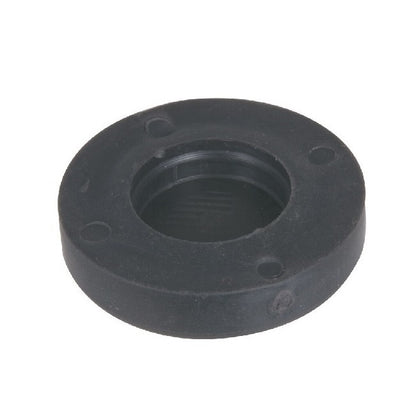 Levelling Cover Pads Mounts - 80 mm - 2 - - - Neoprene Rubber