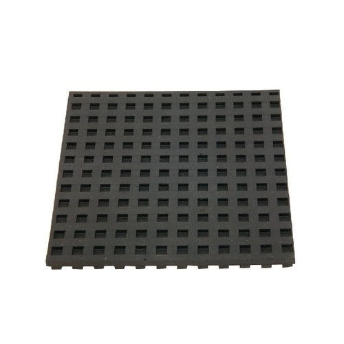 MNP-010-152-WImage