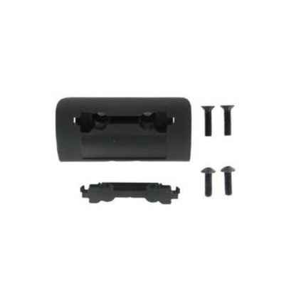 Great Vigor Parts Hobby -  Bumper -