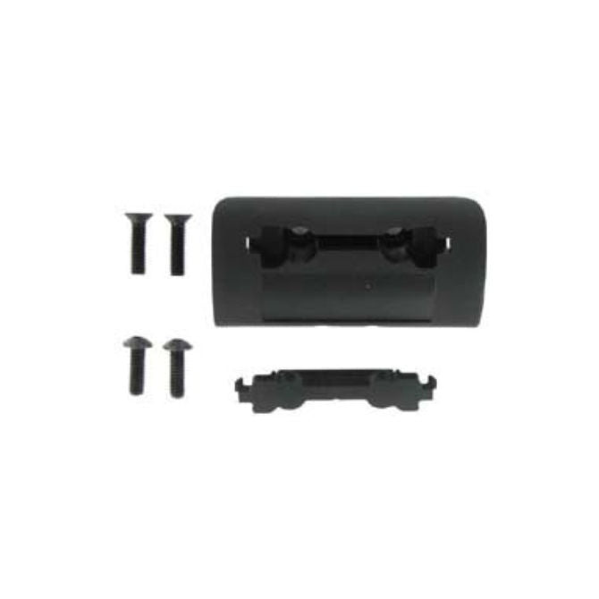 1227791 | MV1406GV-ME --- Great Vigor Parts Hobby - Bumper -