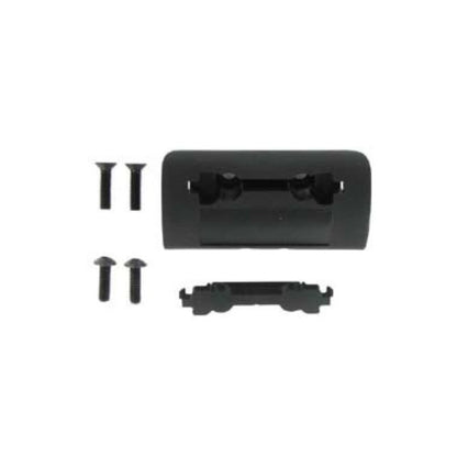 1227791 | MV1406GV-ME --- Great Vigor Parts Hobby - Bumper -
