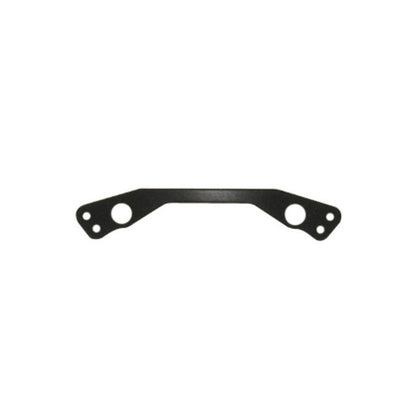 1223035 | MV30751BA-ME --- Great Vigor Parts Hobby - Servo Saver Cage Buggy GP and BL - Servo Saver Steering Plate - 3mm -