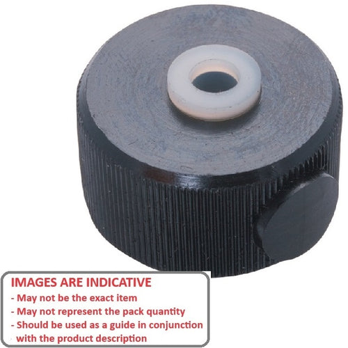 NT159C-QK-CBImage