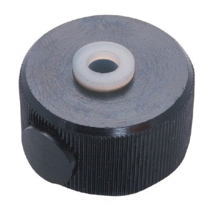 1072381 | NT064C-QK-CB --- Quick Release Nuts - 1/4-20 UNC - 6.35mm - - 14.27 mm - Steel Nut