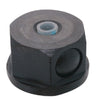 Quick Release Nuts - 1/2-13 UNC -12.7mm- 34.92 - - - Steel