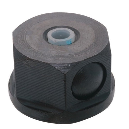 NT079C-QC-CBImage