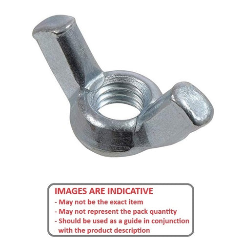 NT159C-WG-S4Image