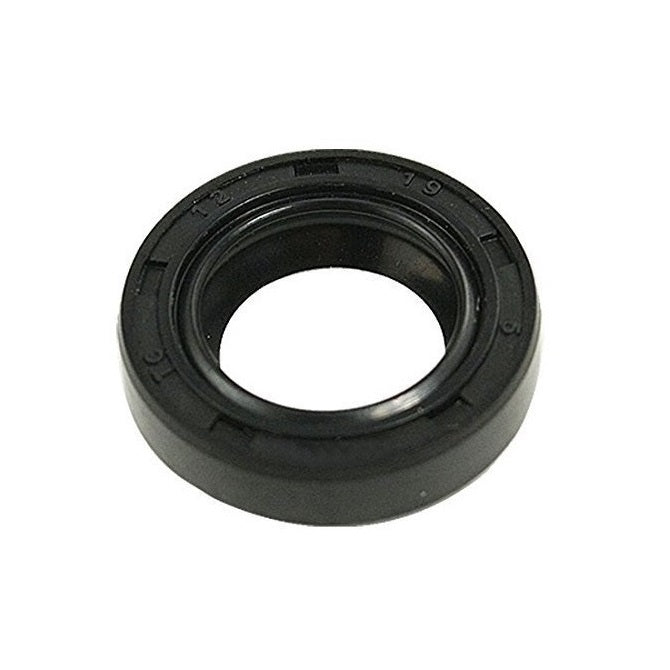 Oil Seals - 20x42x7 mm - Nitrile NBR, BUNA-N 