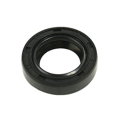 Oil Seals - 44x54x7 mm - Nitrile NBR, BUNA-N 